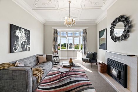 Photo of property in 31 Rawhiti Street, Musselburgh, Dunedin, 9013