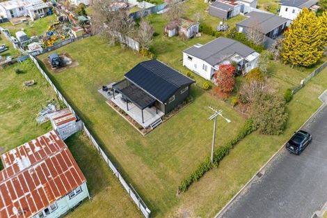 Photo of property in 4 Hinau Street, Mangakino, 3421