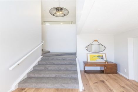 Photo of property in 11 Eclipse Lane, Whitby, Porirua, 5024