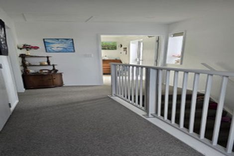 Photo of property in 2/32 Avalon Street, Richmond, Christchurch, 8013