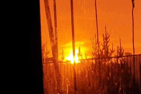 Photo of property in 30 Pacific View, Whitby, Porirua, 5024