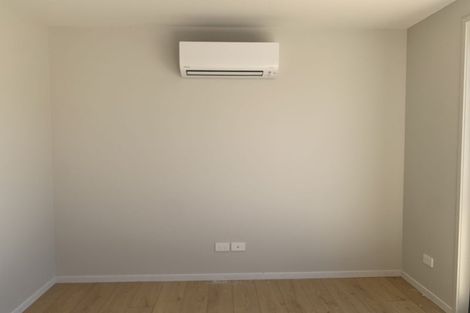 Photo of property in 70 Parawai Road, Ngongotaha, Rotorua, 3010