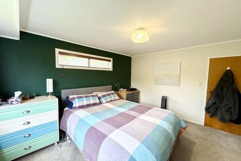 Photo of property in 29b Elliott Street, Johnsonville, Wellington, 6037