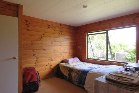 Photo of property in 1570 State Highway 10, Totara North, Mangonui, 0494