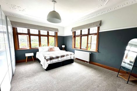 Photo of property in 80 Campbell Street, Karori, Wellington, 6012