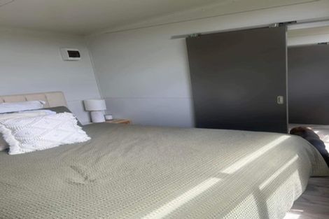 Photo of property in 227 Hillcrest Road, Wainui, 0931