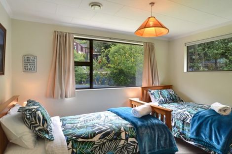 Photo of property in 224 Fernhill Road, Fernhill, Queenstown, 9300