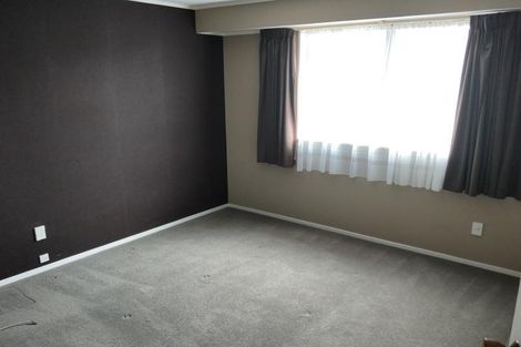 Photo of property in 16 Mercury Street, Milson, Palmerston North, 4414