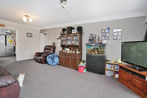 Photo of property in 5/20 Jackson Street, Richmond, Invercargill, 9810