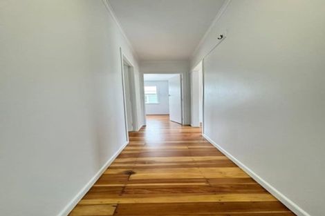 Photo of property in 178 Totara Road, Whenuapai, Auckland, 0618