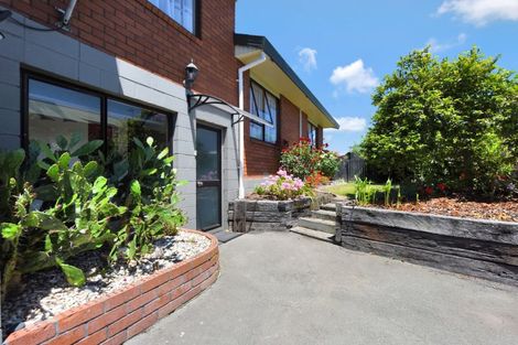 Photo of property in 18 Giblin Street, Richmond, 7020