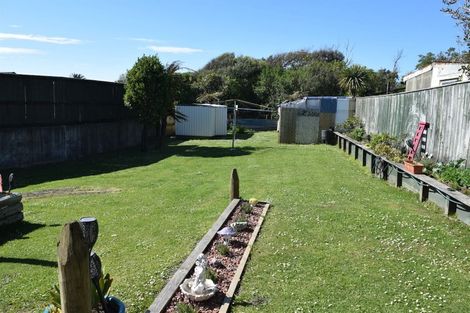 Photo of property in 14 Park Street, Hokitika, 7810