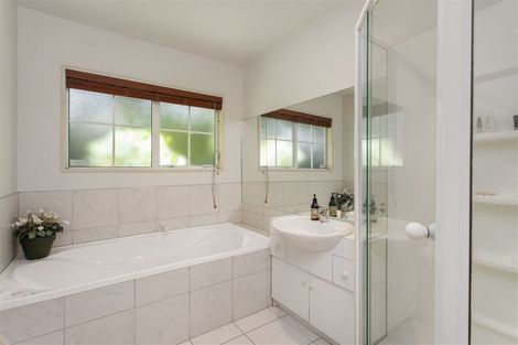 Photo of property in 1/17 Snowdon Road, Fendalton, Christchurch, 8052