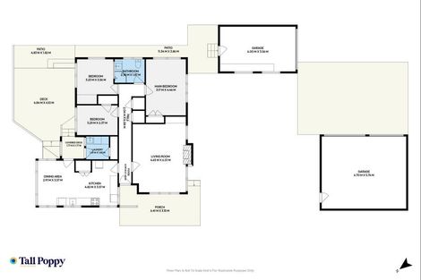 Photo of property in 215 Tony Avenue, Thames, 3500