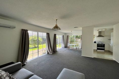 Photo of property in 9/169 Whites Line East, Waiwhetu, Lower Hutt, 5010