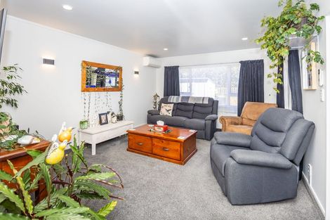 Photo of property in 146 College Street, Te Awamutu, 3800