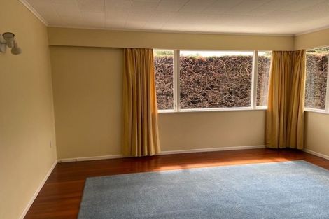 Photo of property in 17 Kereru Street, Two Mile Bay, Taupo, 3330