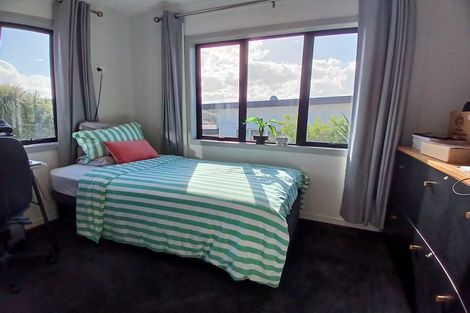 Photo of property in 131 Kennedy Road, Pyes Pa, Tauranga, 3112