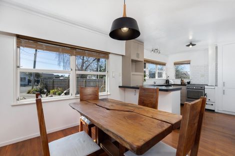 Photo of property in 57 Pa Street, Motueka, 7120