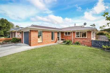 Photo of property in 42 Cooper Street, Pukekohe, 2120