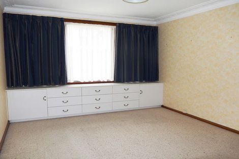 Photo of property in 25a Test Street, South Hill, Oamaru, 9400