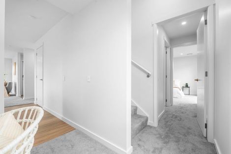 Photo of property in 45 Maanihi Drive, Rototuna North, Hamilton, 3210