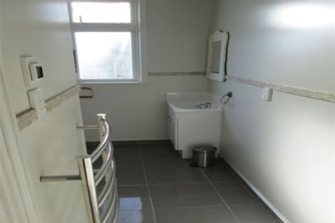 Photo of property in 3/612 Cashel Street, Linwood, Christchurch, 8011