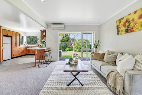 Photo of property in 17 Willowfield Place, Pukete, Hamilton, 3200