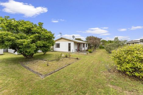 Photo of property in 11 Ferndale Place, Feilding, 4702