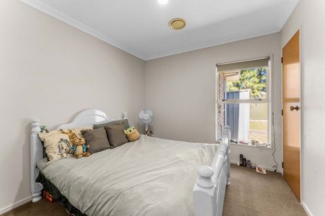 Photo of property in 400 Mclaren Falls Road, Omanawa, Tauranga, 3171