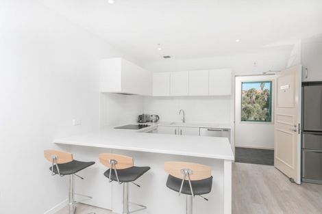 Photo of property in 164ai Harbour Village Drive, Gulf Harbour, Whangaparaoa, 0930