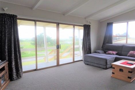 Photo of property in 379 Main South Road, Paroa, Greymouth, 7805