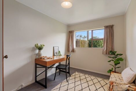 Photo of property in 40 Topaz Drive, Papamoa Beach, Papamoa, 3118