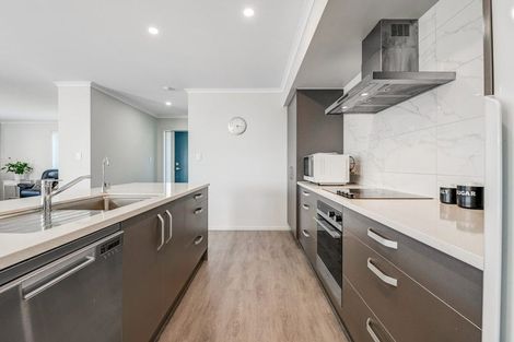 Photo of property in 24 Minerva Avenue, Helensville, 0800