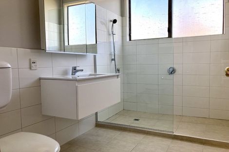 Photo of property in 69 Sunny Crescent, Huapai, Kumeu, 0810