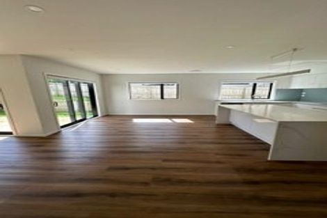 Photo of property in 21b Brixton Road, Manly, Whangaparaoa, 0930