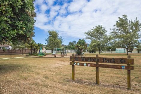 Photo of property in 137 Tiro Tiro Road, Levin, 5510