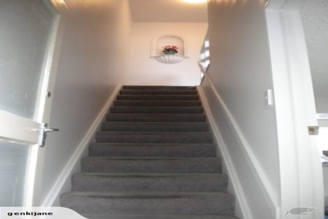 Photo of property in 2/71 Bordesley Street, Phillipstown, Christchurch, 8011