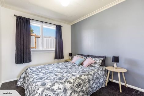 Photo of property in 1 Glendevon Place, Vauxhall, Dunedin, 9013