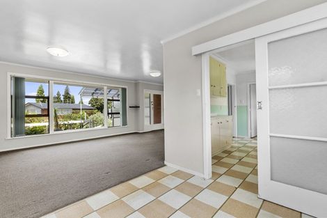 Photo of property in 4 Woods Avenue, Matua, Tauranga, 3110