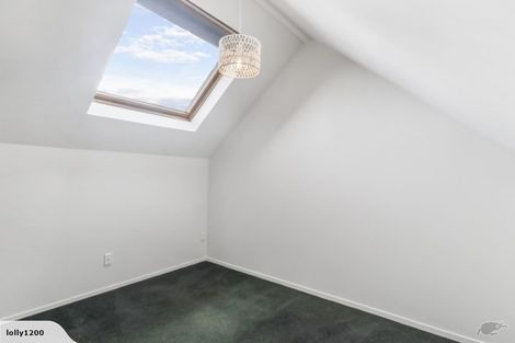 Photo of property in 2/288 Great South Road, Papakura, 2110