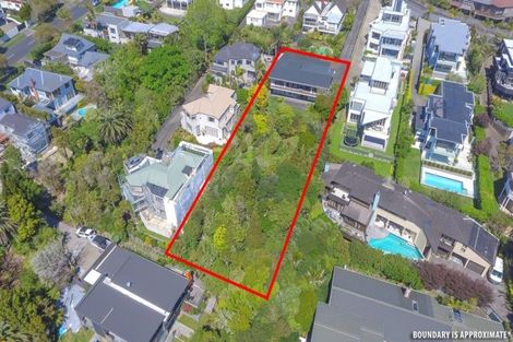 Photo of property in 50 Castor Bay Road, Castor Bay, Auckland, 0620