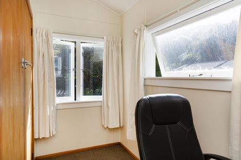 Photo of property in 66 Aln Street, Oamaru, 9400