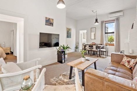 Photo of property in 44 Fawcett Street, South Dunedin, Dunedin, 9012