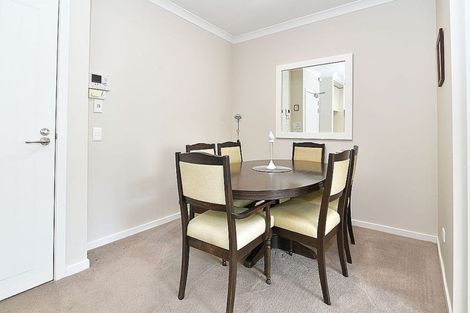 Photo of property in 90 Rewa Rewa Lane, Orewa, 0931