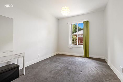Photo of property in 87 Somerville Street, Andersons Bay, Dunedin, 9013