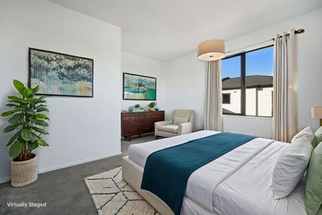 Photo of property in 129 Russell Road, Manurewa, Auckland, 2102