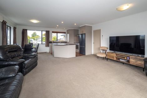 Photo of property in 116 Thomson Street, Tinwald, Ashburton, 7700