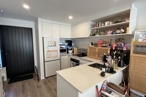 Photo of property in 52 Ivy Nola Way, Henderson, Auckland, 0612