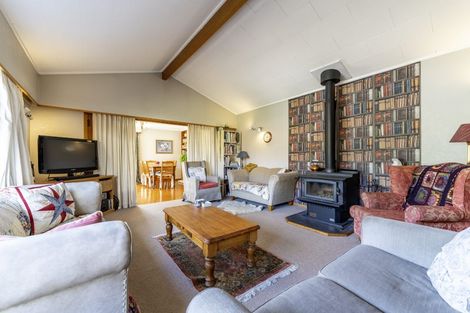 Photo of property in 14 Rimu Street, Highfield, Timaru, 7910